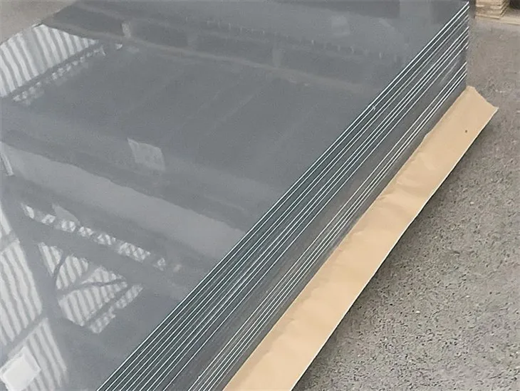 GPO-3 Insulating Board-5