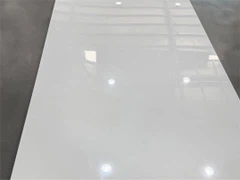 SMC Insulating Board