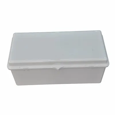 10 Leading SMC Meter Box Manufacturers in China