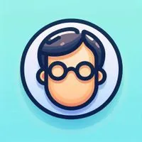 Michael Chen